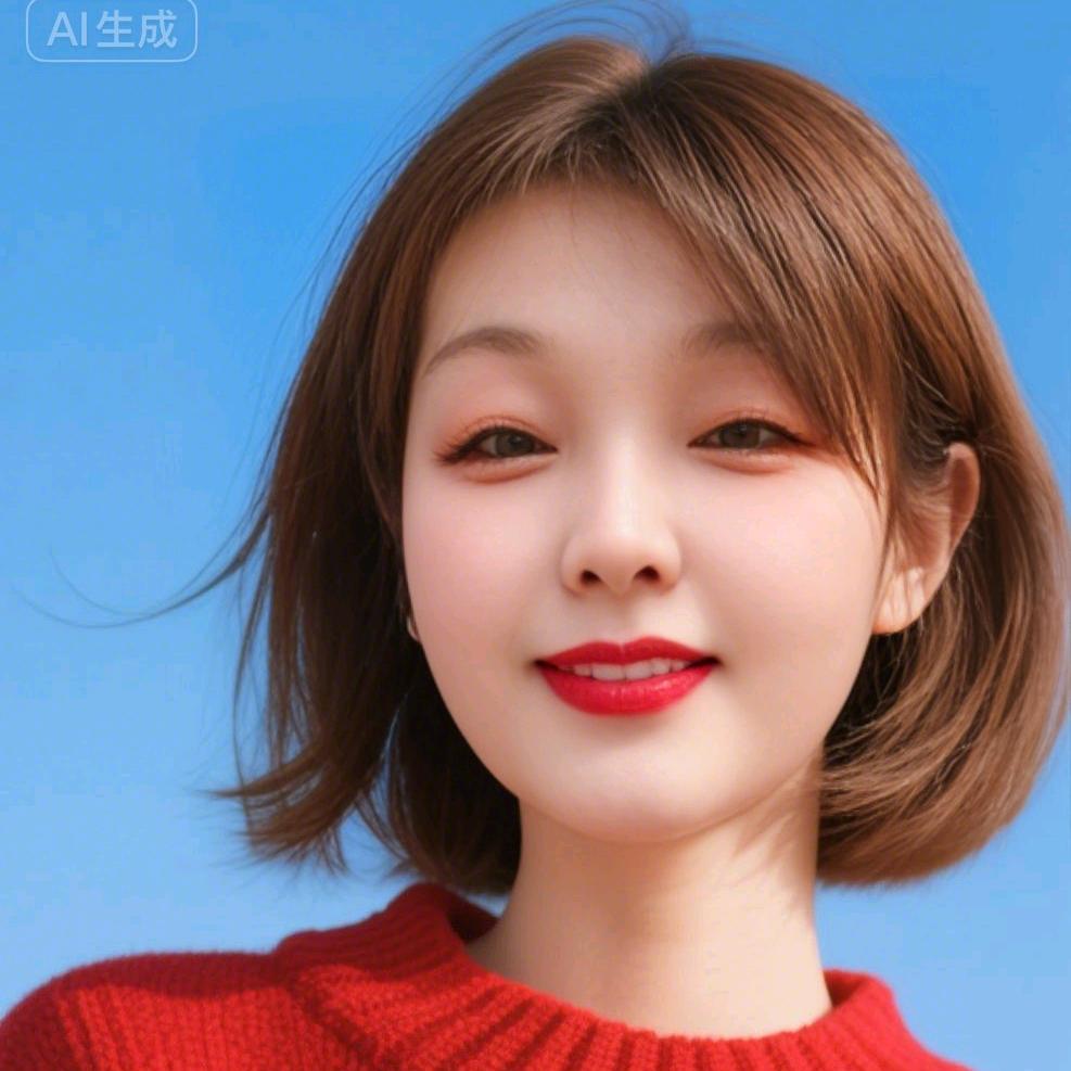 心若年轻，则岁月不老