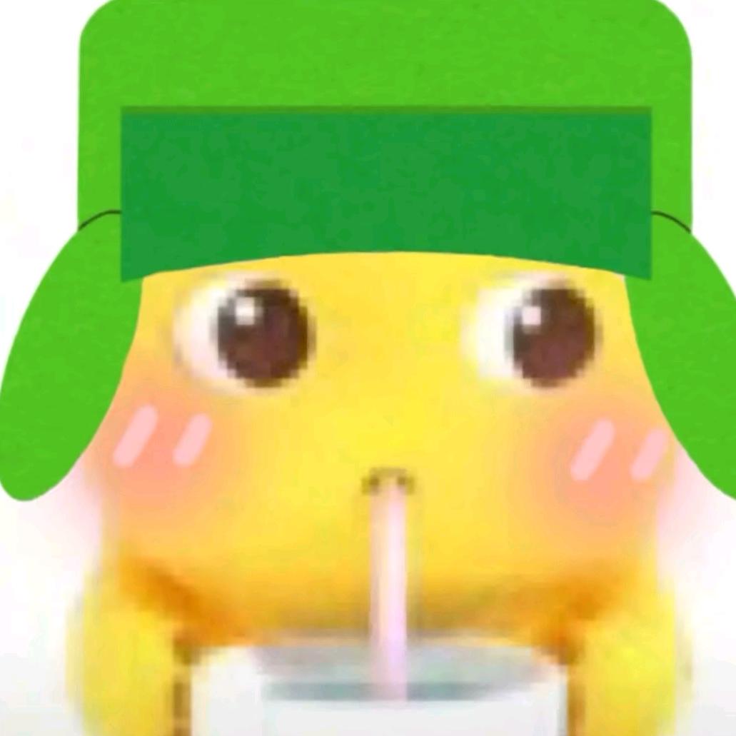 我怎么长这么丑