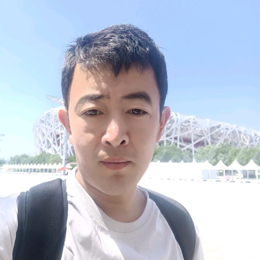 龙翔九天