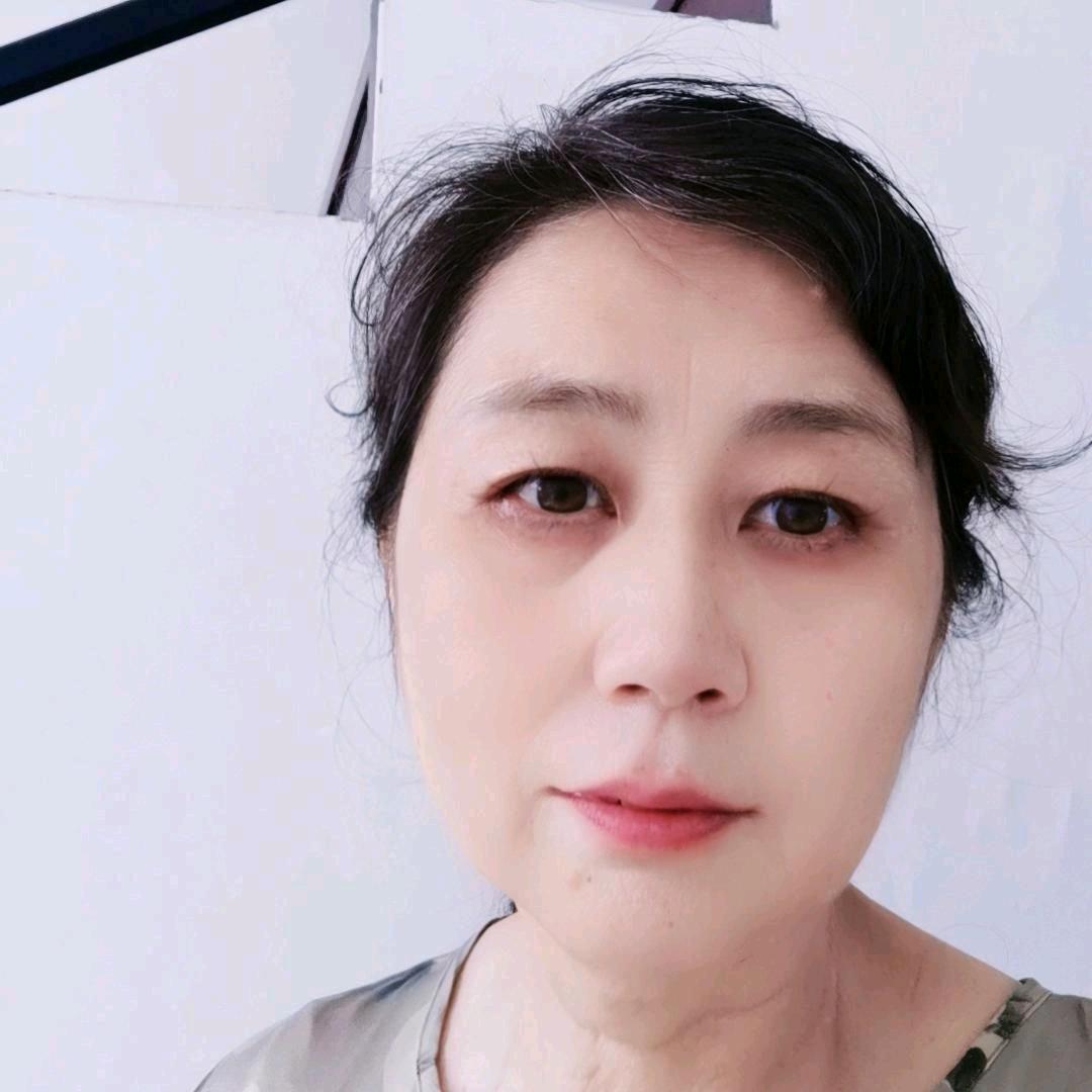 春天好物
