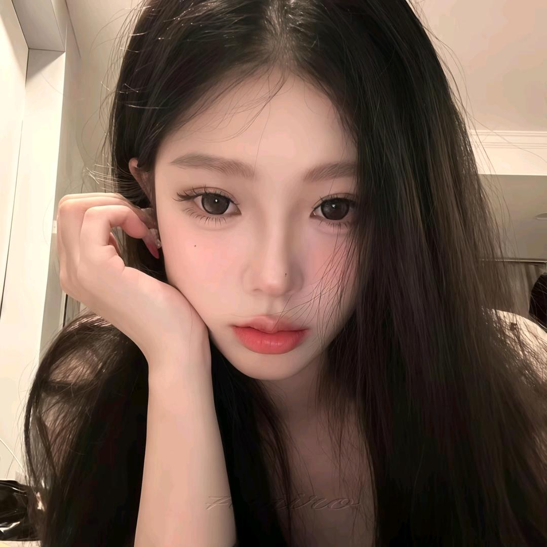Ǫ.废物安🍡