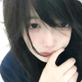 阿渔-