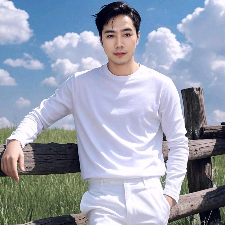 只喝冰阔落⁰⁷⁹¹