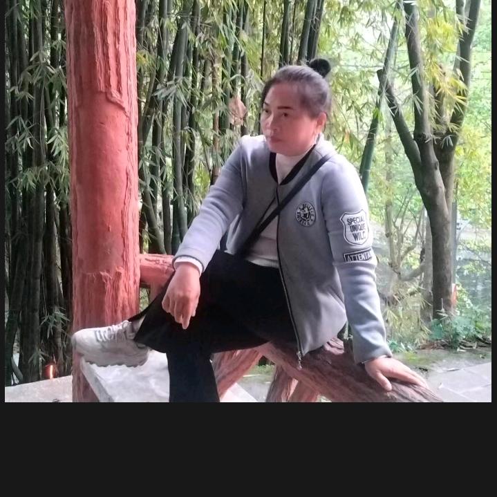 遇见姐