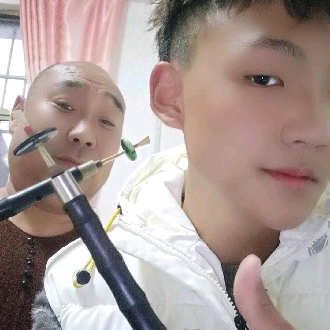 成军乐队