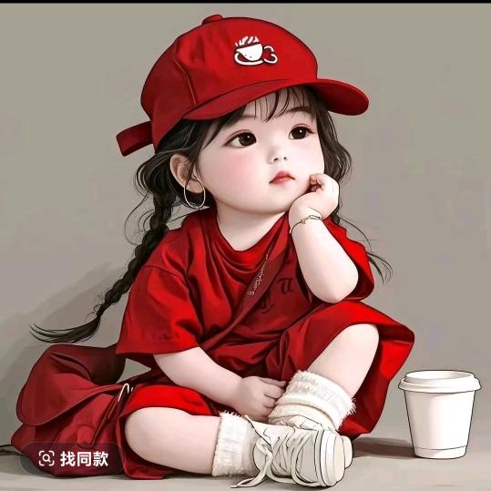 开心快乐！💐((🌺⥎🌺))🌹