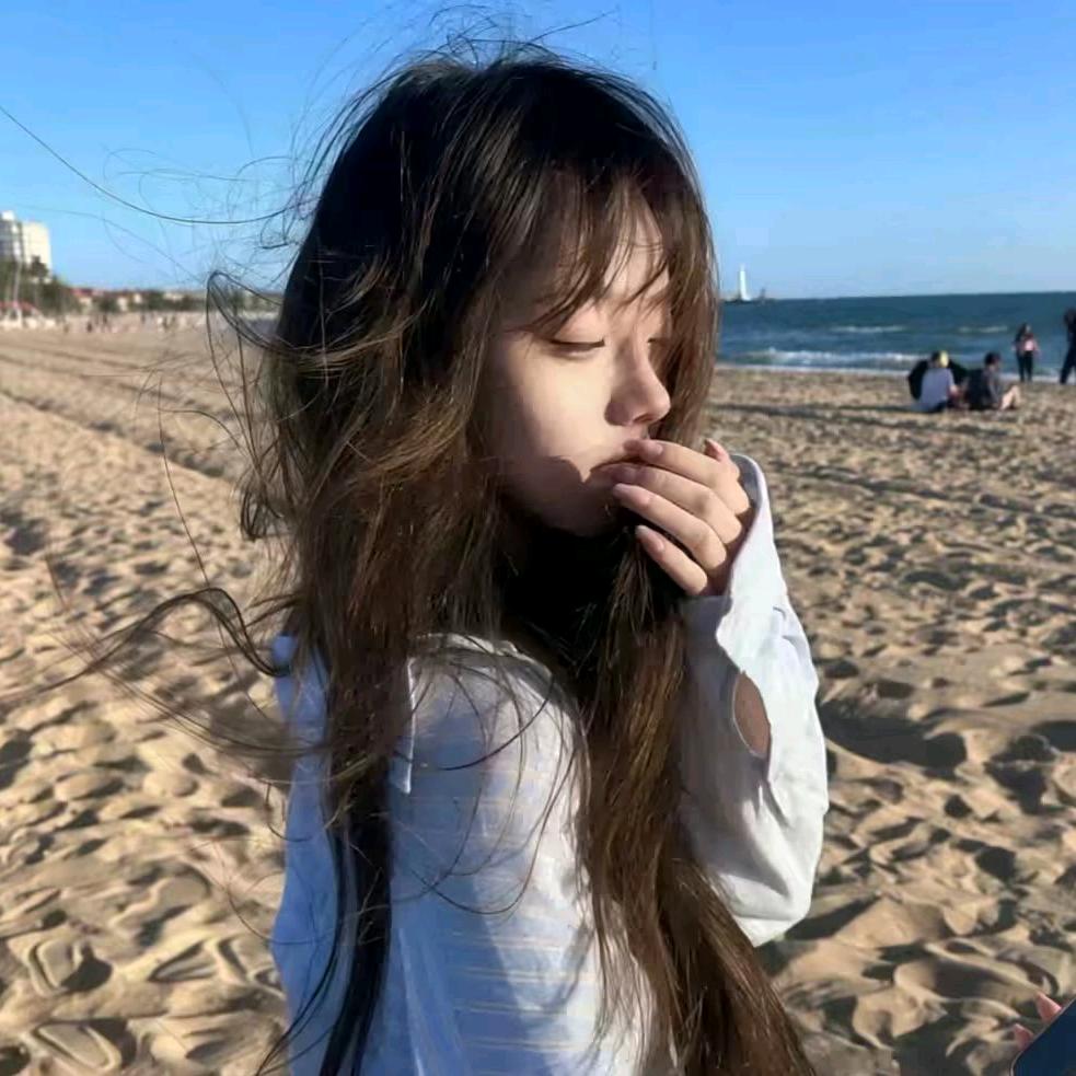 泪海.