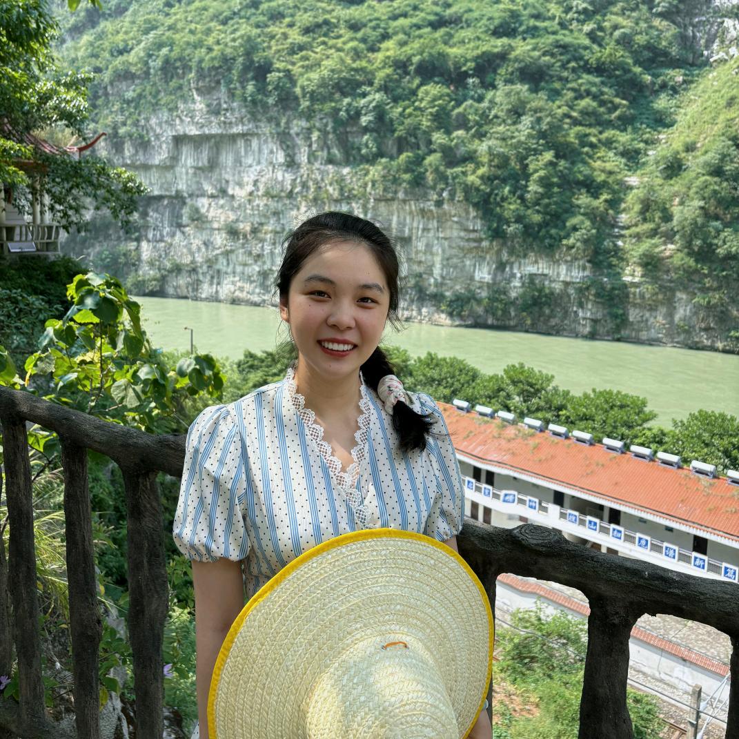 叮叮呀
