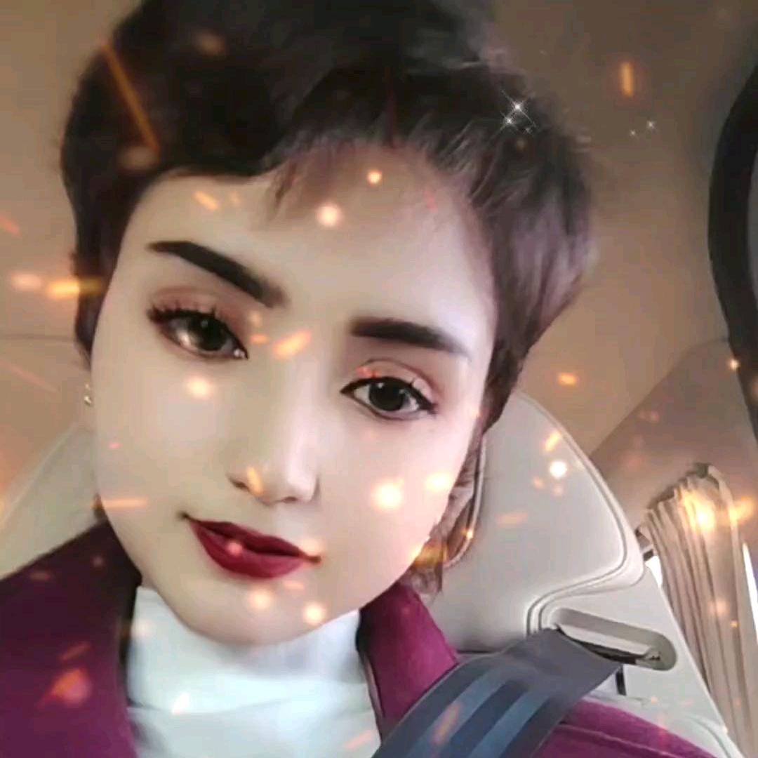 Xù___αSКⅈ___ℳαη