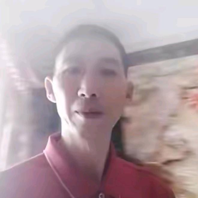 开心平安