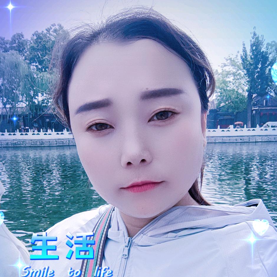 💞ℒᎭℯ⃝眼里只有你💕⁵²º࿐