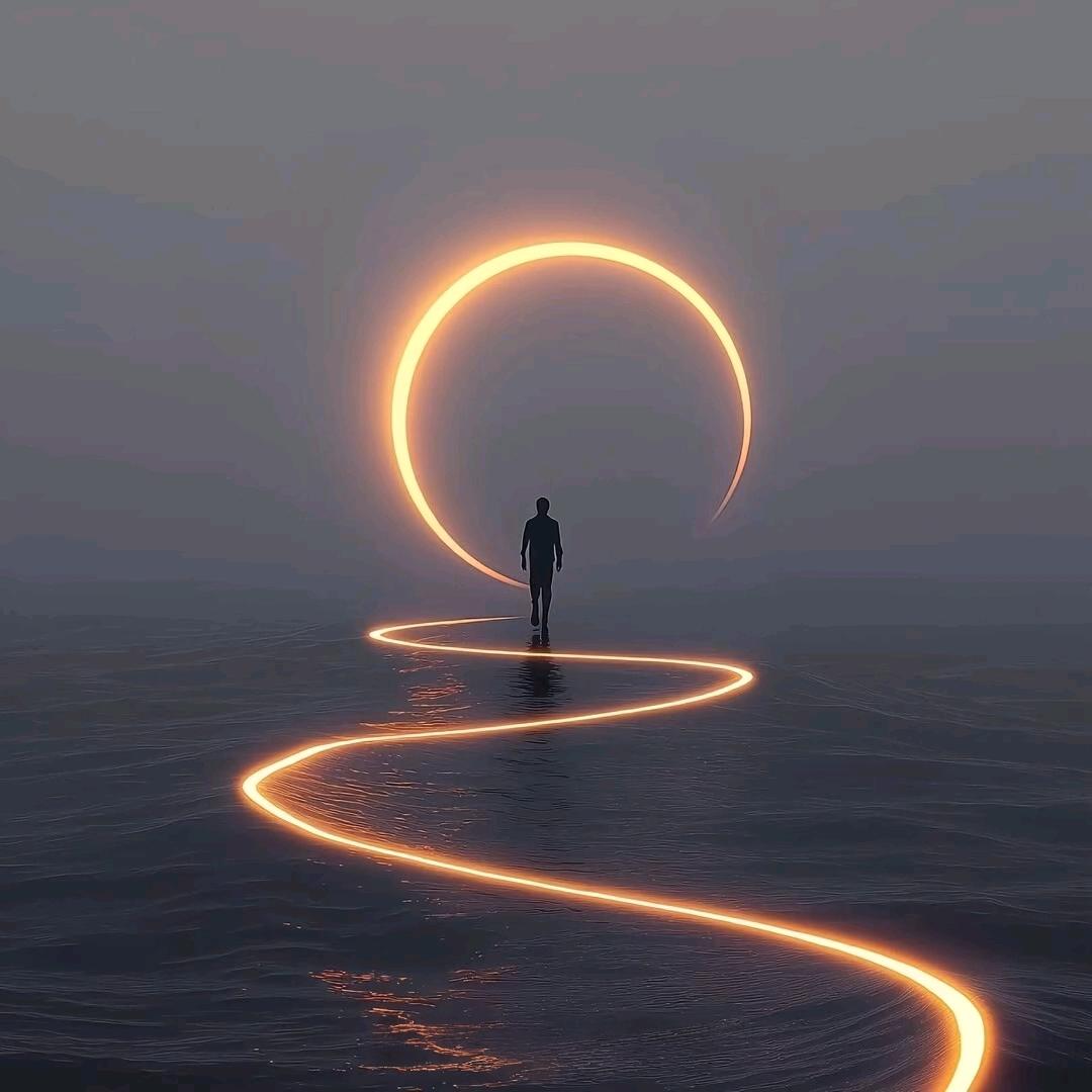 去游戏里当卧底