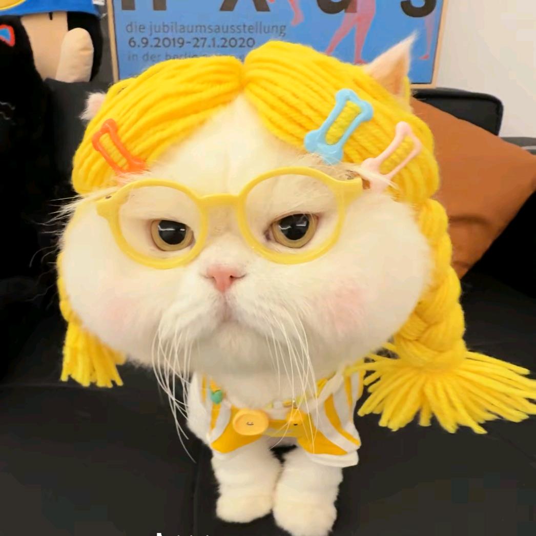 吨吨补给站