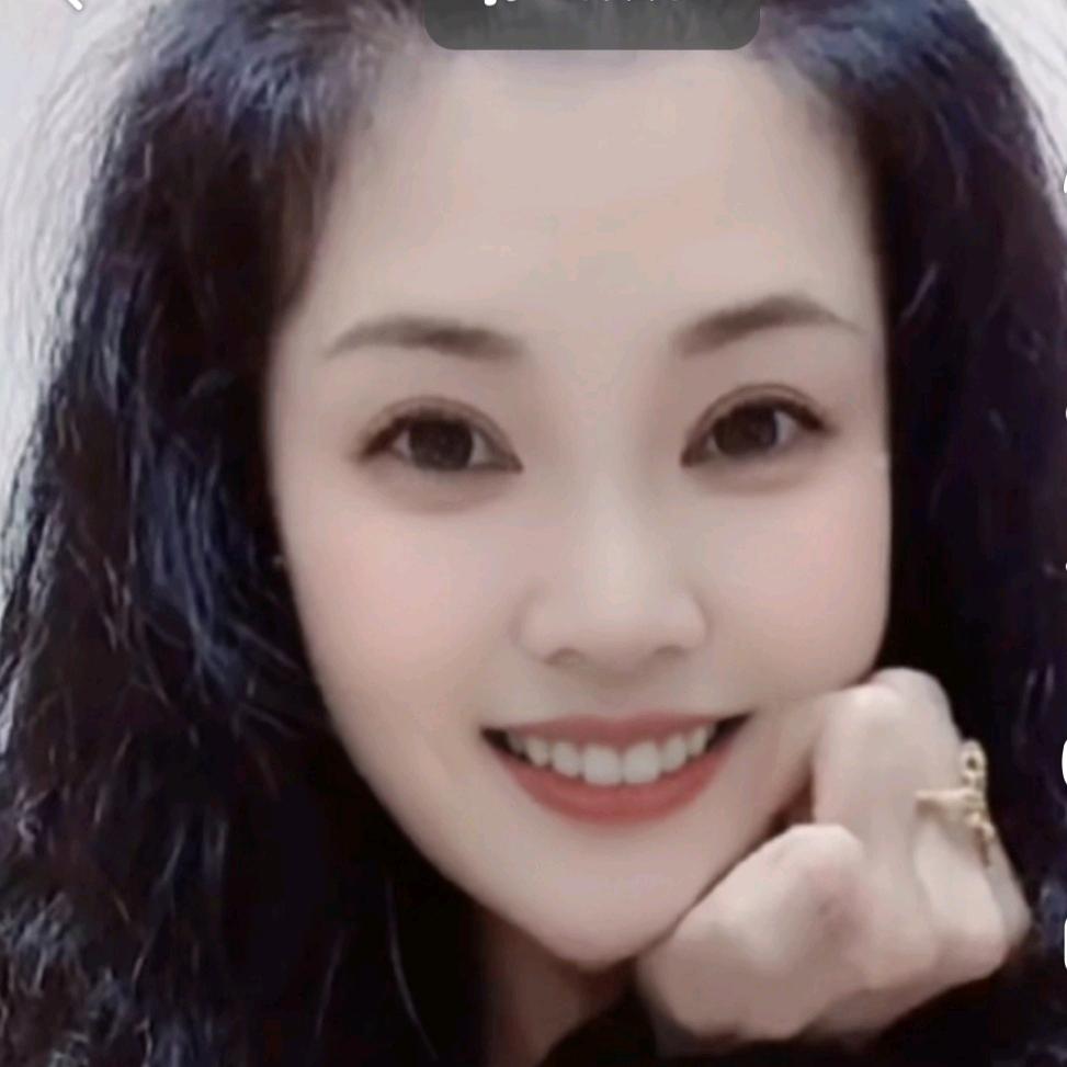 好运连连（龙🐉）