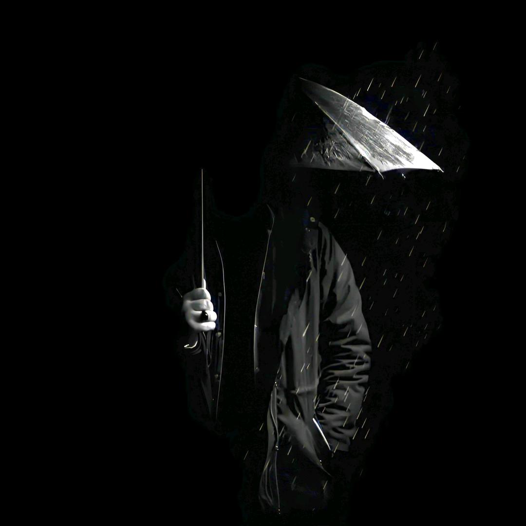 西北旅行@马先森