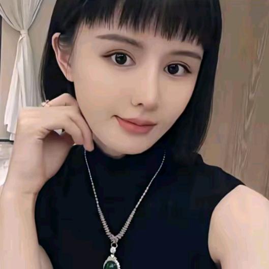 美哒兔（小个子改版）穿搭爆款