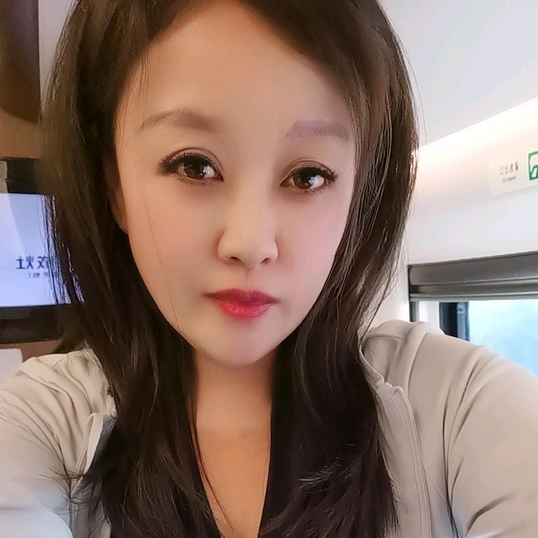 不离不弃
