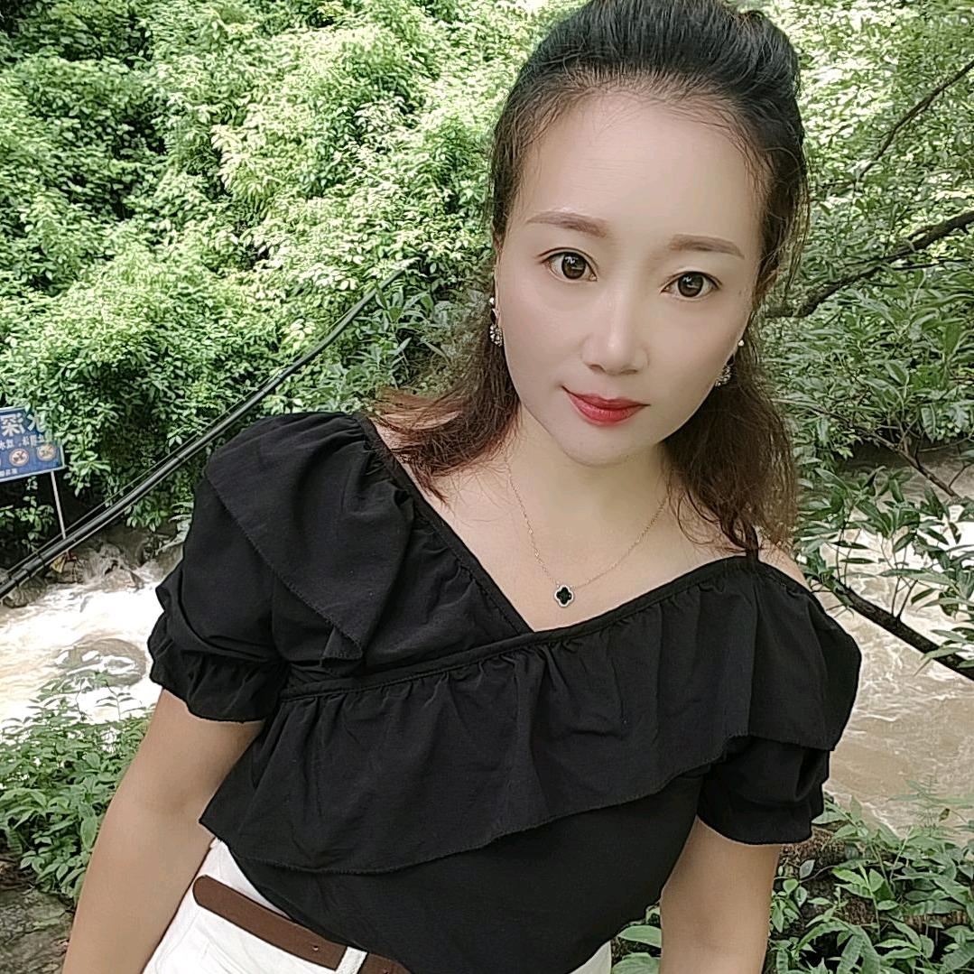 小玲子