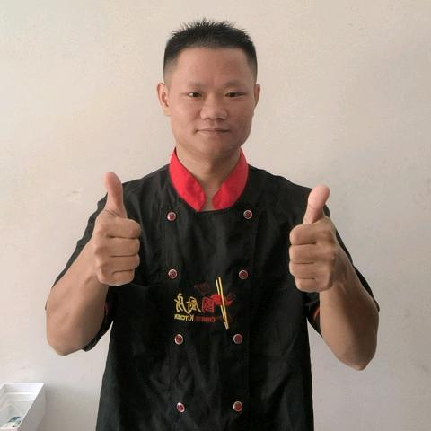 厨帮666乡村酒席