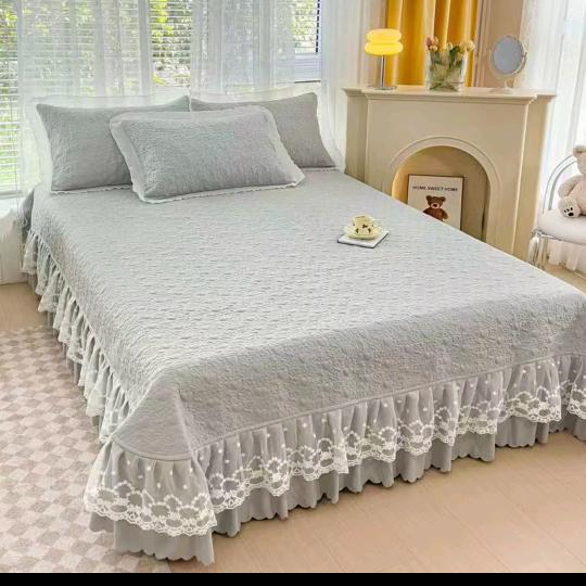 丢掉个性做你的小公主