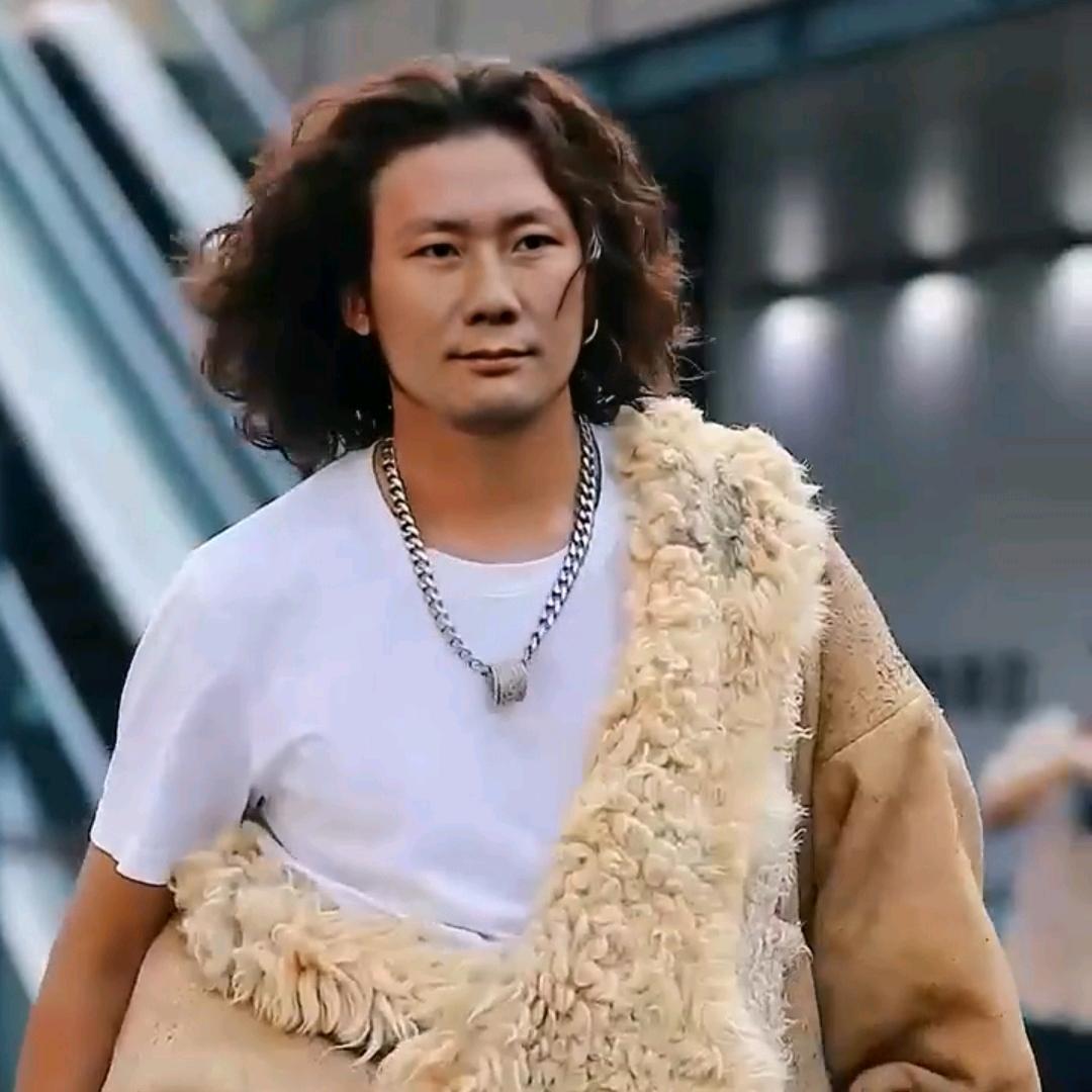 兔哥感悟