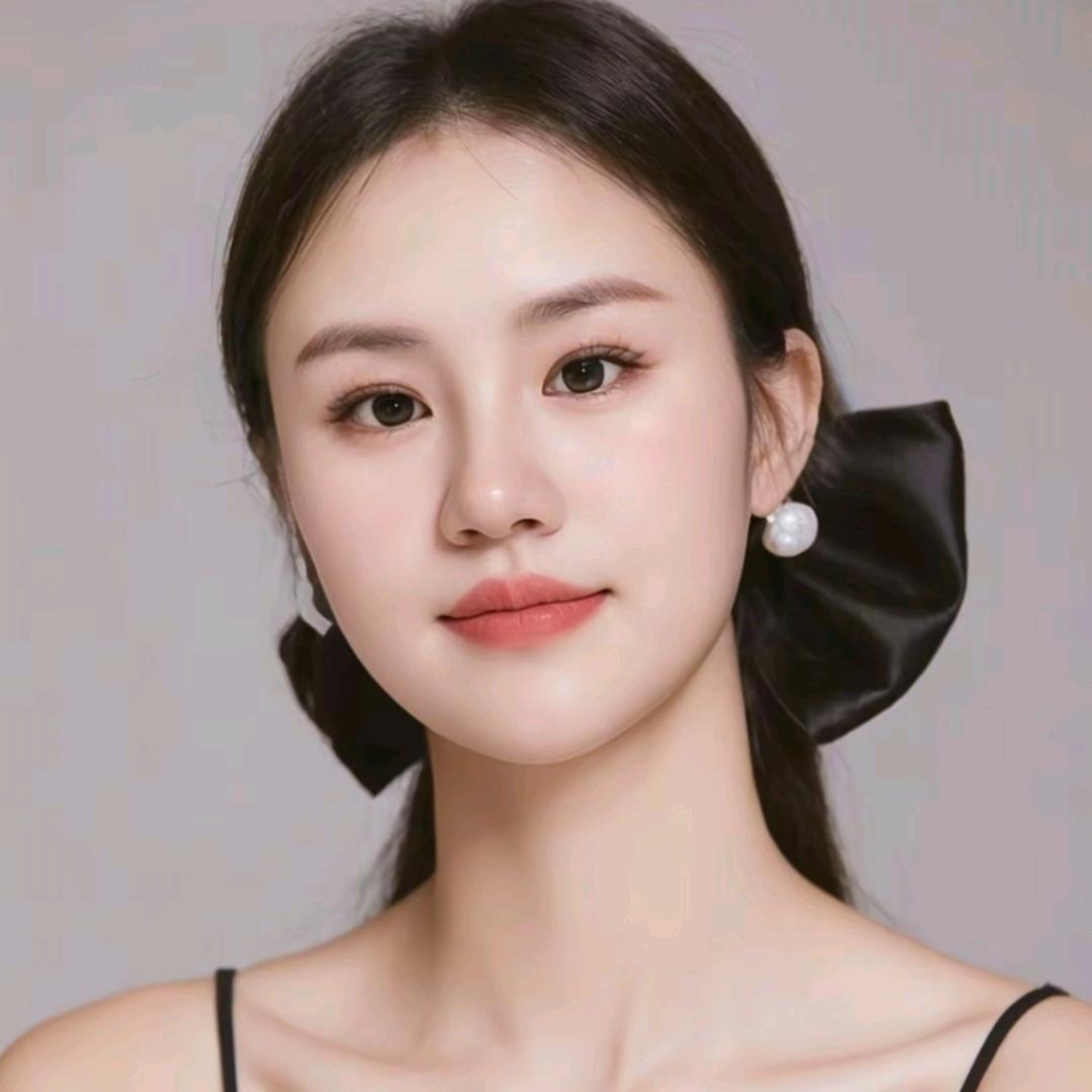 春暖花开