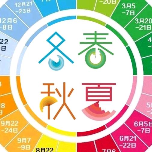 军哥🏹127