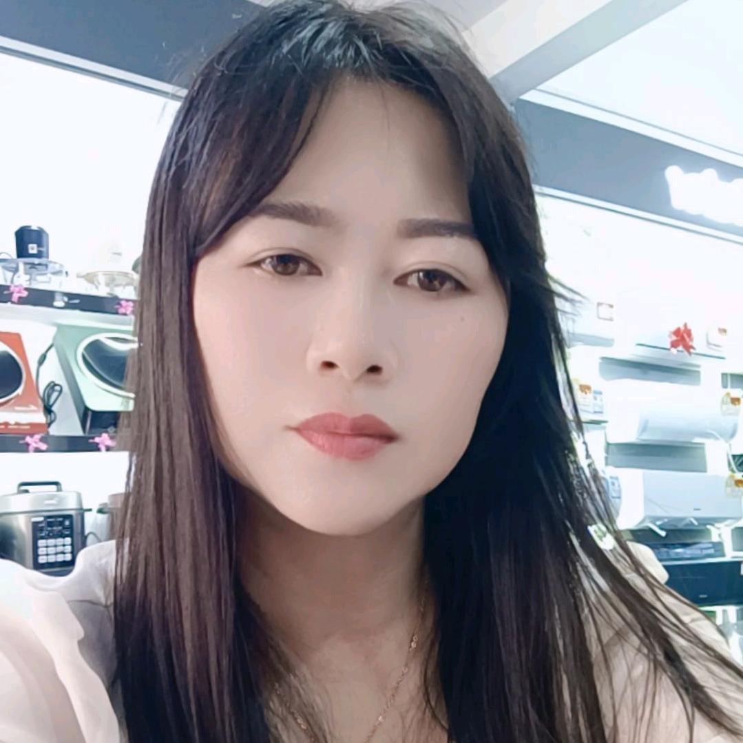 兰田宏达家电家私商场