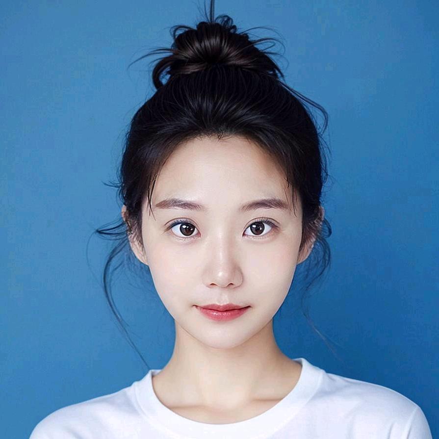 乡村晓伍