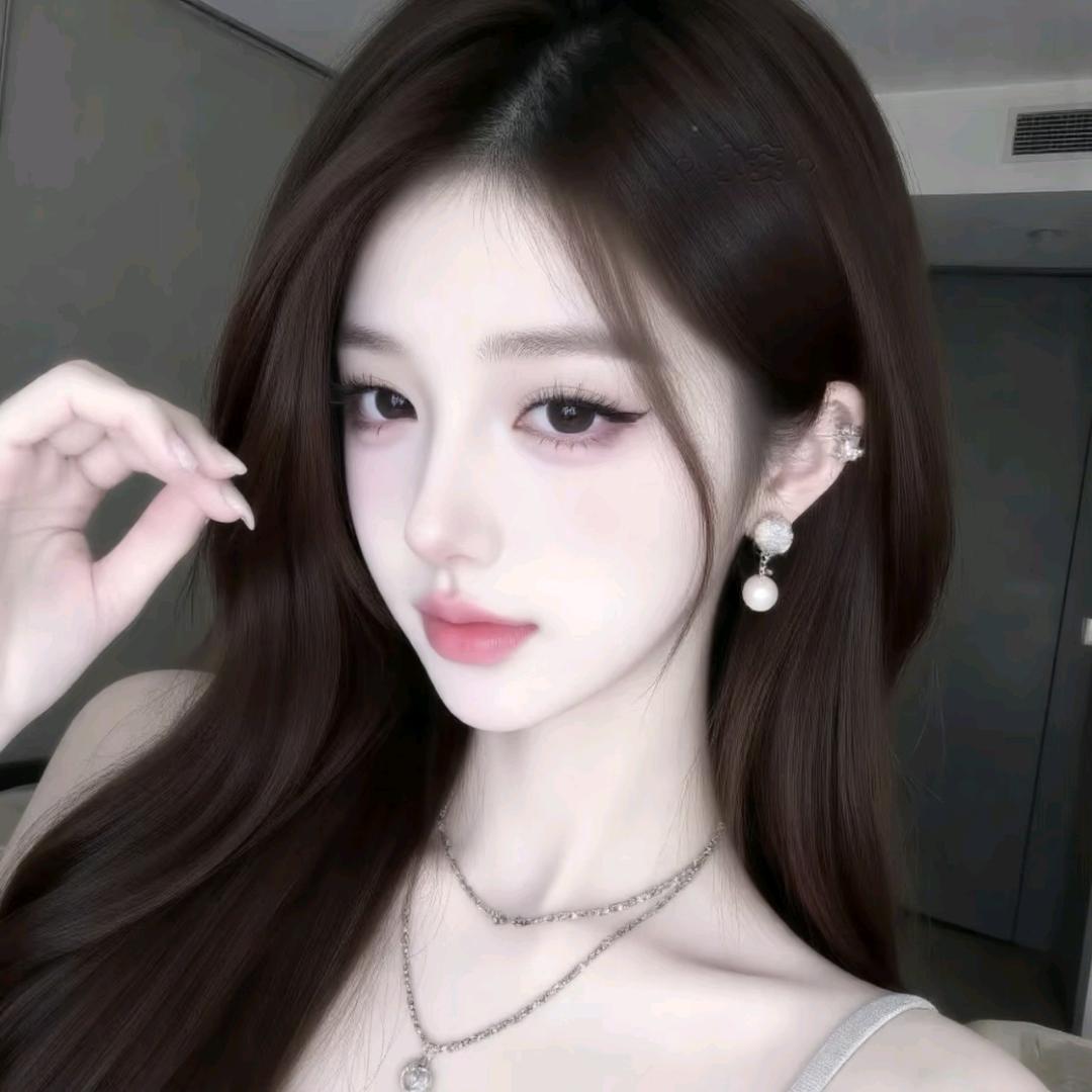 奈奈
