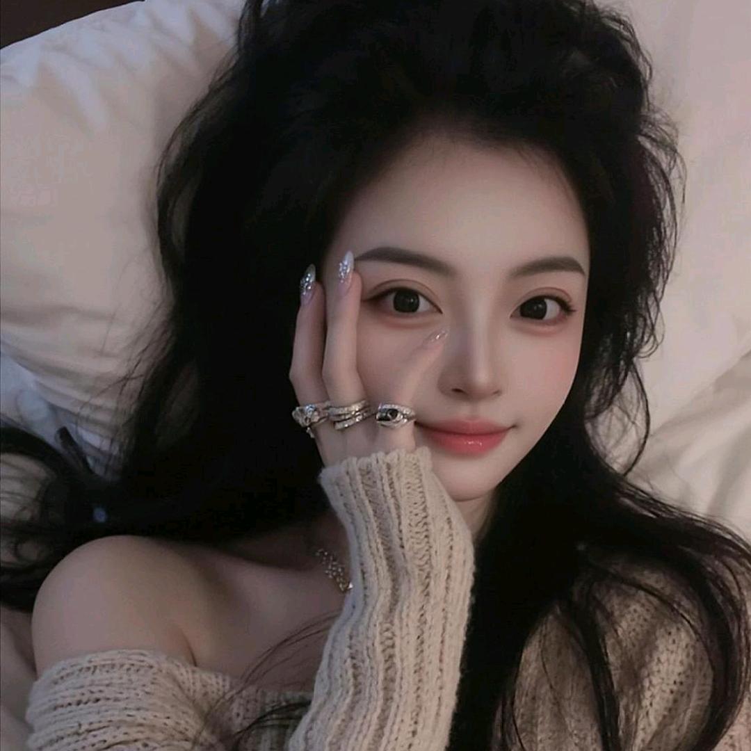 🥀⃟释᭄怀ꦻ