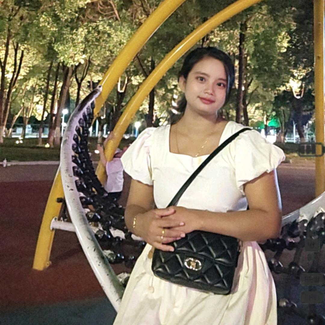 @ ZarZar Oo 😍🤩