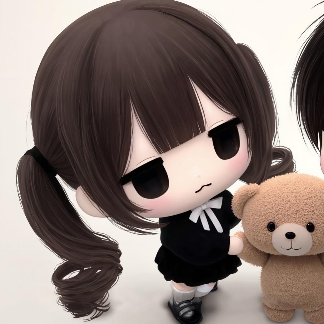 周周好运.zᙆ/•᷅•᷄\୭