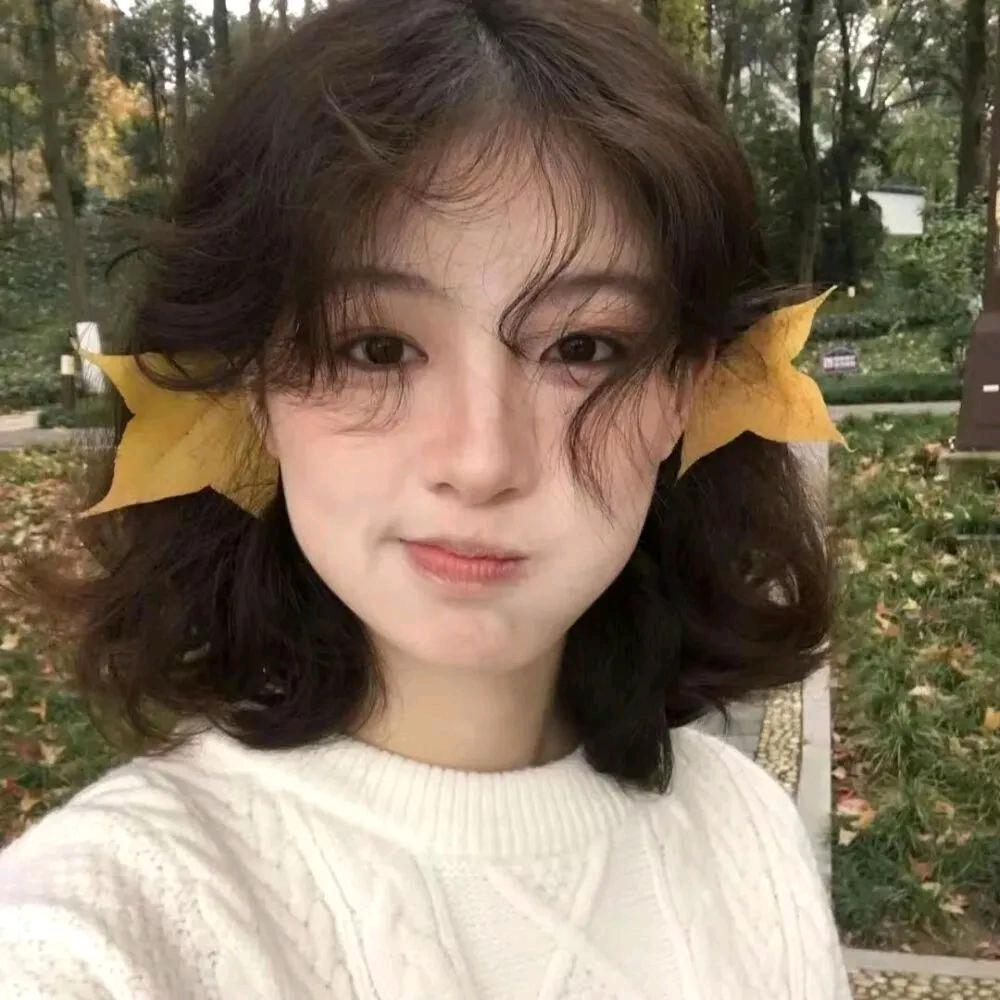 椰椰