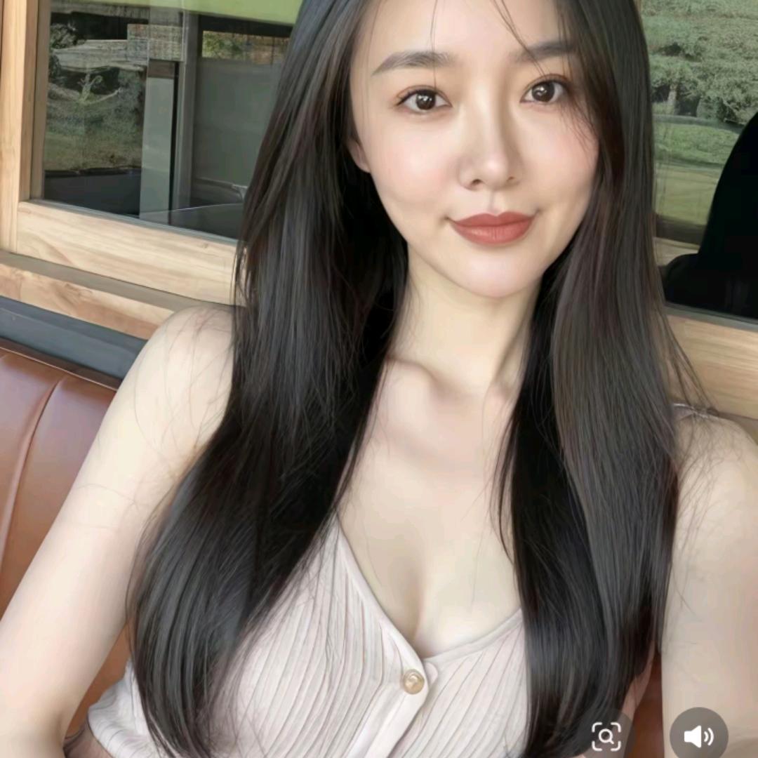 福宝🎱🎱
