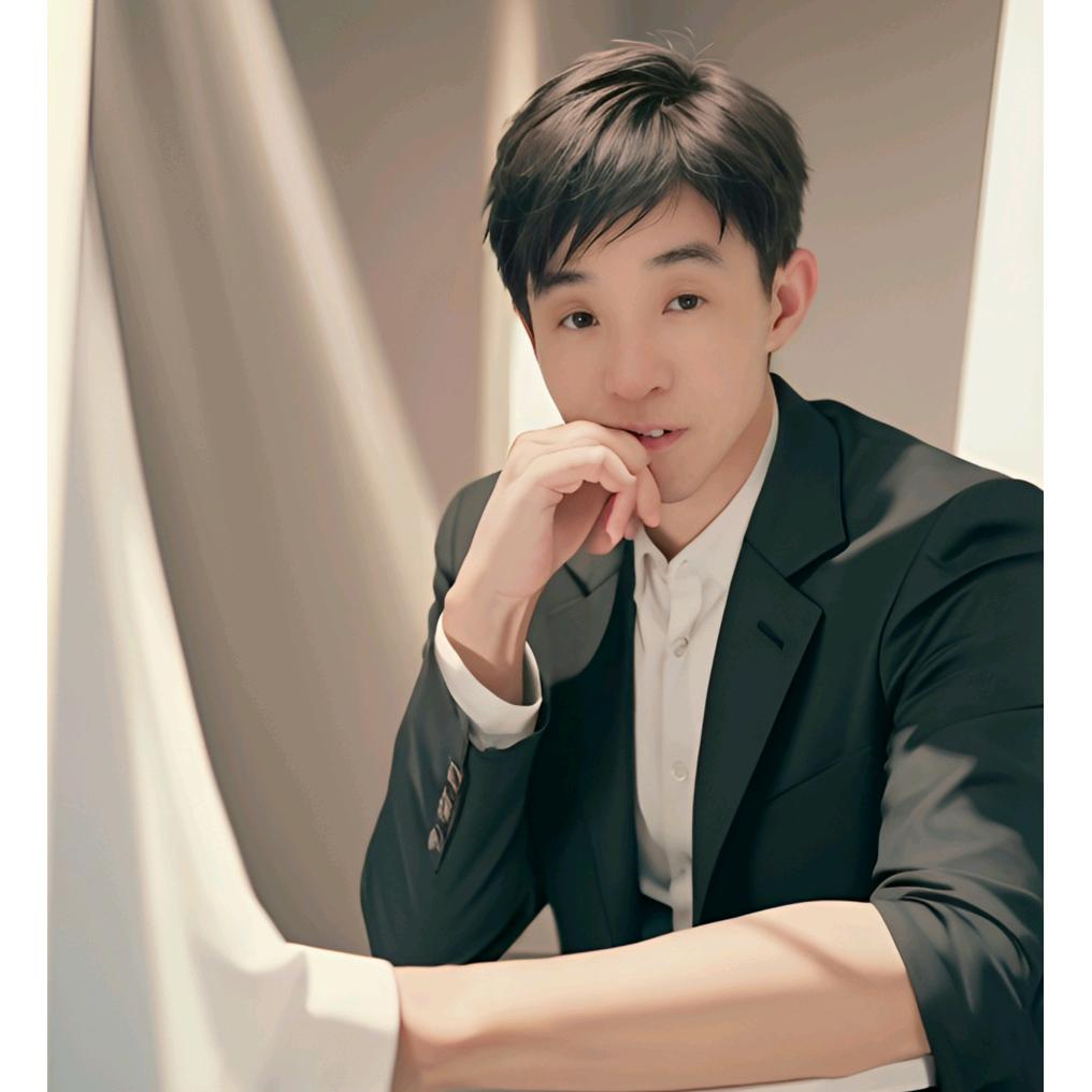 杨诚