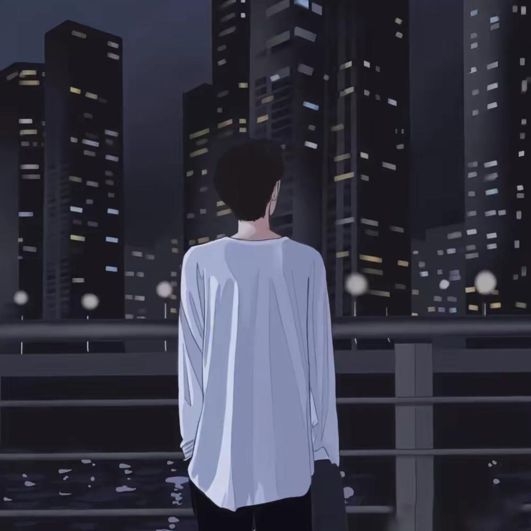 哈基喵（三角洲版）