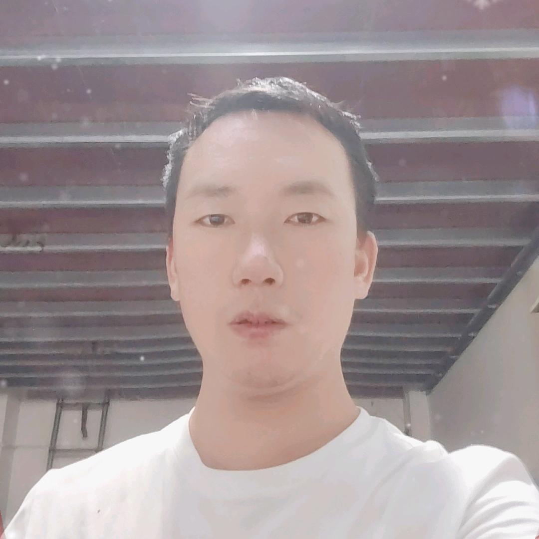 小溪杂货店