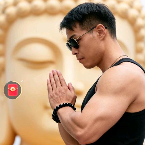 简简单单的生活。