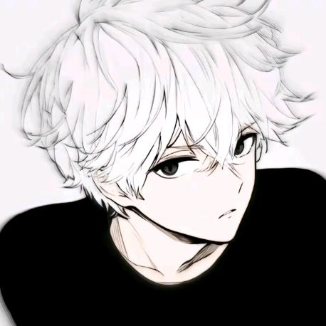 男的