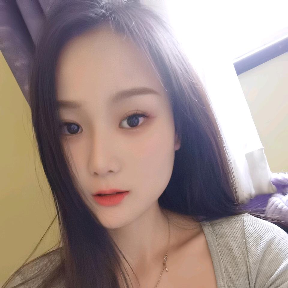 小馋猫