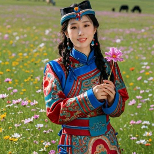🌹一抹暖阳💐💐