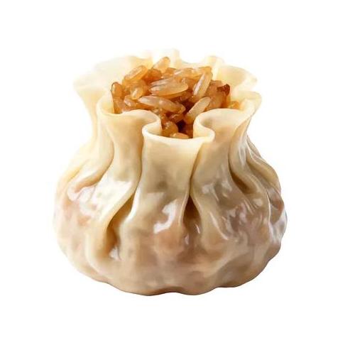 江跃（爱吃烧麦）