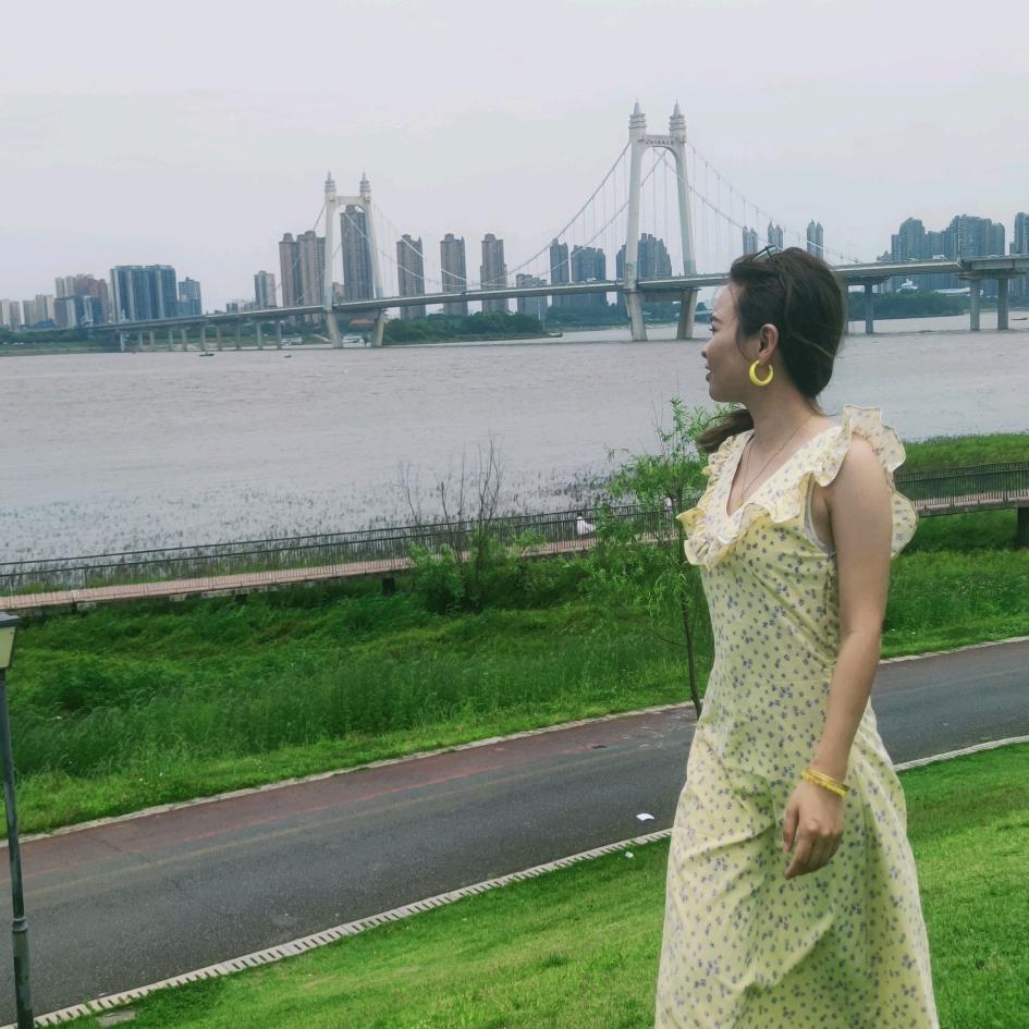 37度～