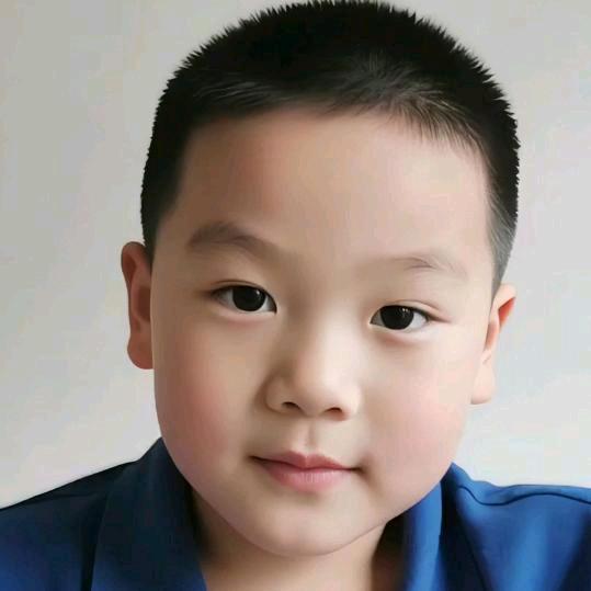 出售回收各类家电热泵、维修、清洗