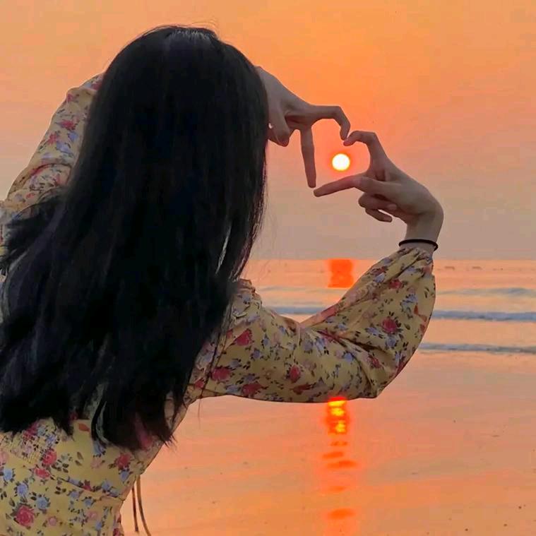 樱桃🍒