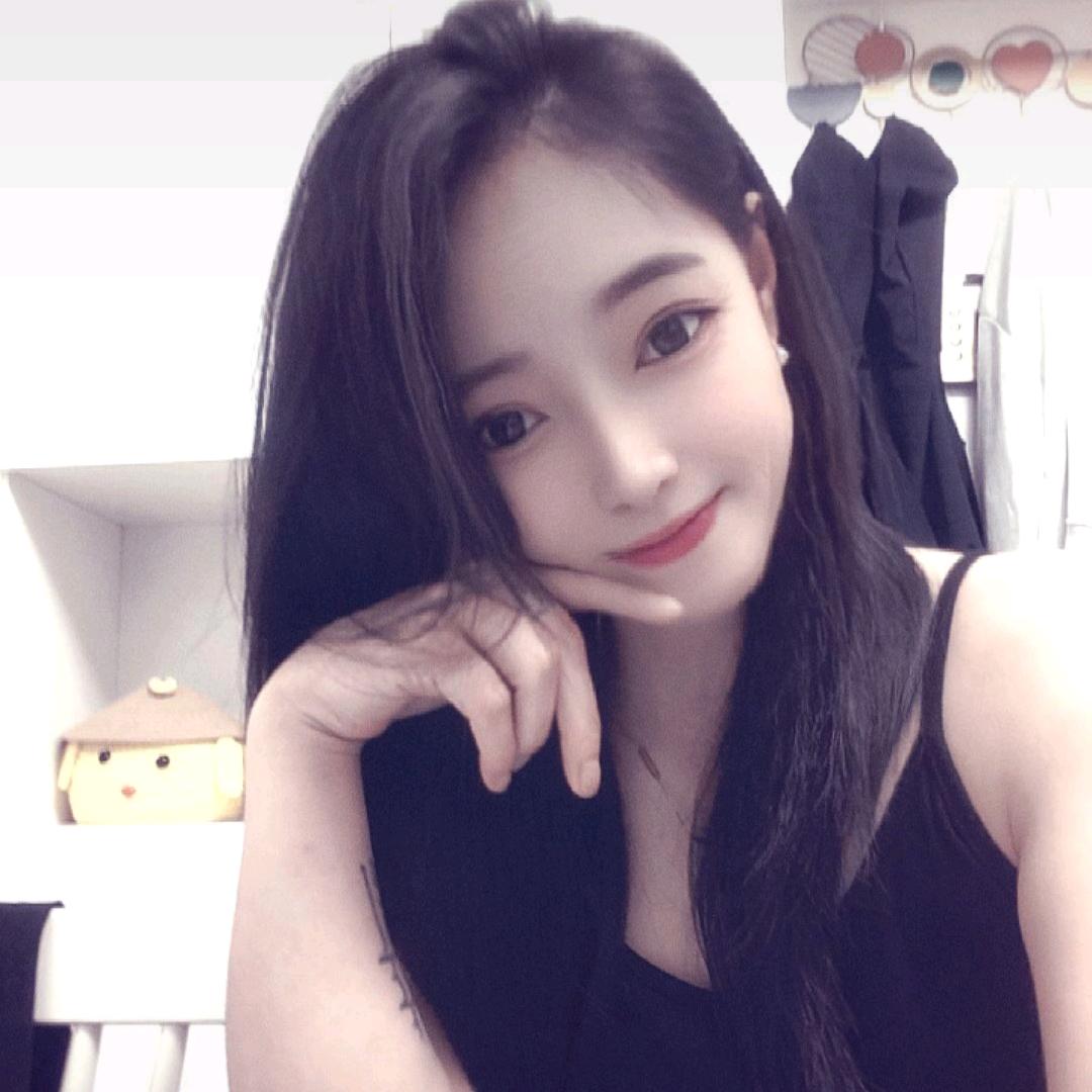 程ঞᩚ开心儿꧔ꦿ᭄