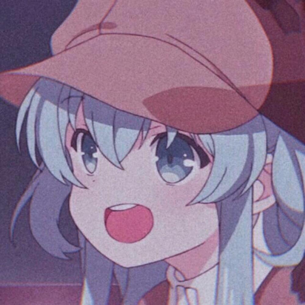 涵♥