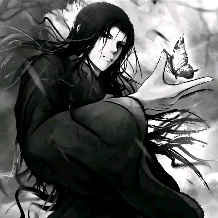 水神8