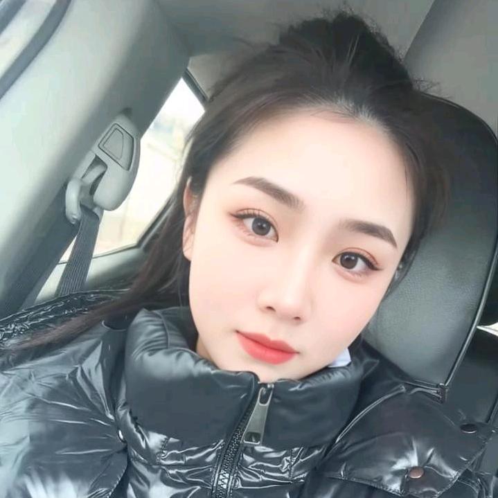 孙晓敏